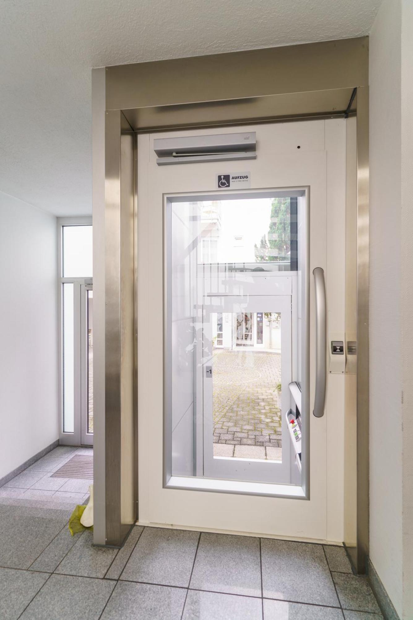 Stadthotel Pfeffermuehle 겐넨바흐 외부 사진